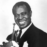 Louis Armstrong